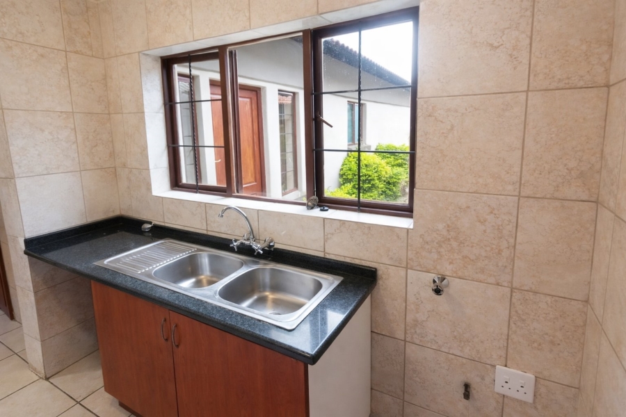 3 Bedroom Property for Sale in Waterberry Country Estate Limpopo