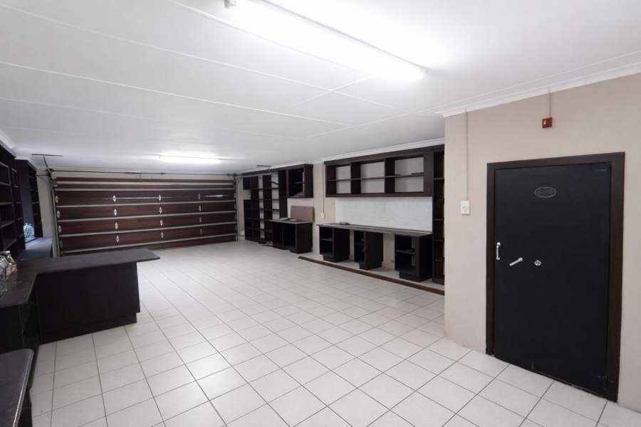 3 Bedroom Property for Sale in Waterberry Country Estate Limpopo