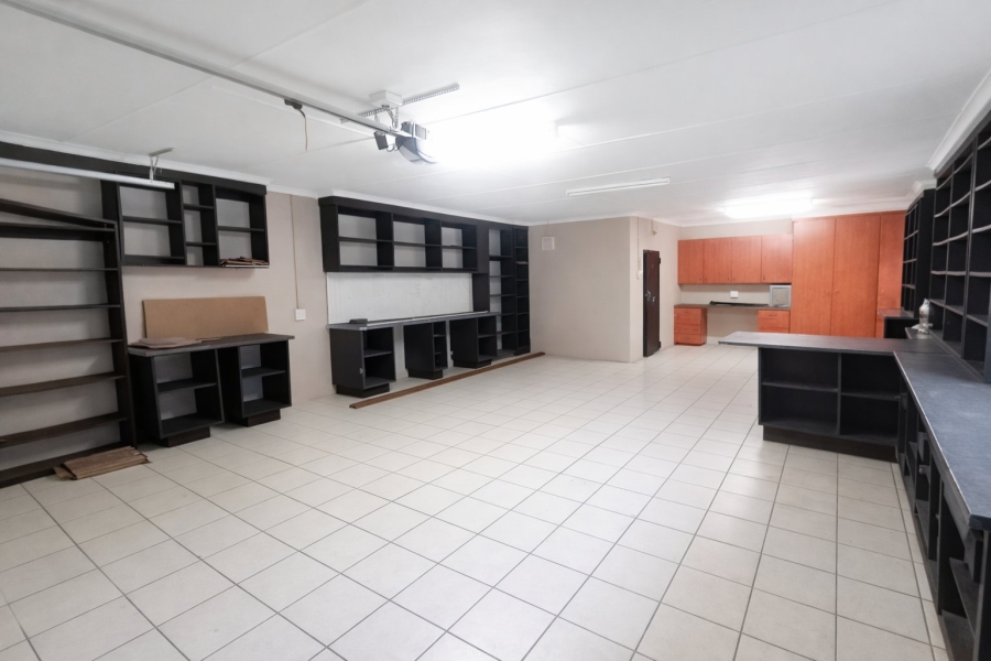 3 Bedroom Property for Sale in Waterberry Country Estate Limpopo