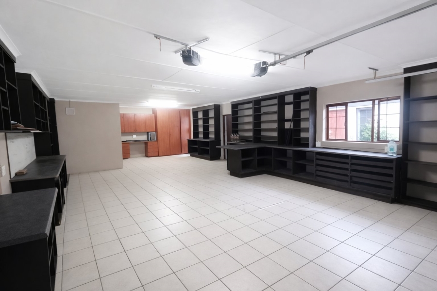 3 Bedroom Property for Sale in Waterberry Country Estate Limpopo