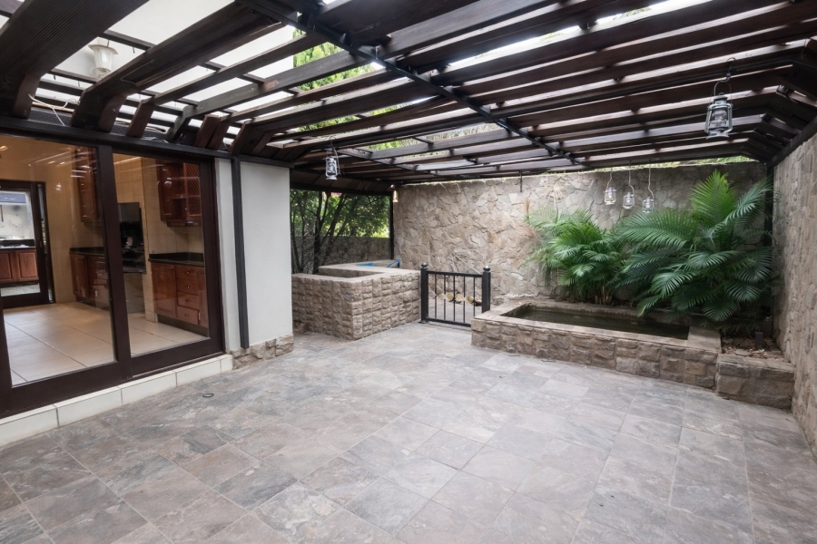 3 Bedroom Property for Sale in Waterberry Country Estate Limpopo
