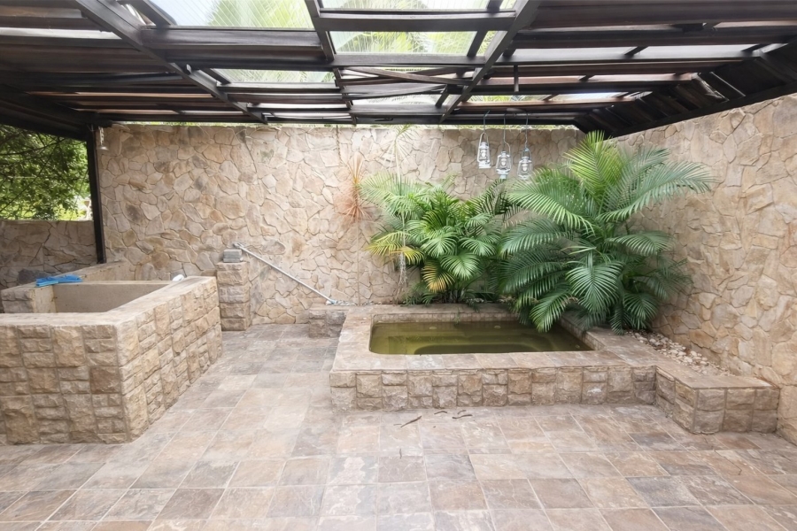 3 Bedroom Property for Sale in Waterberry Country Estate Limpopo