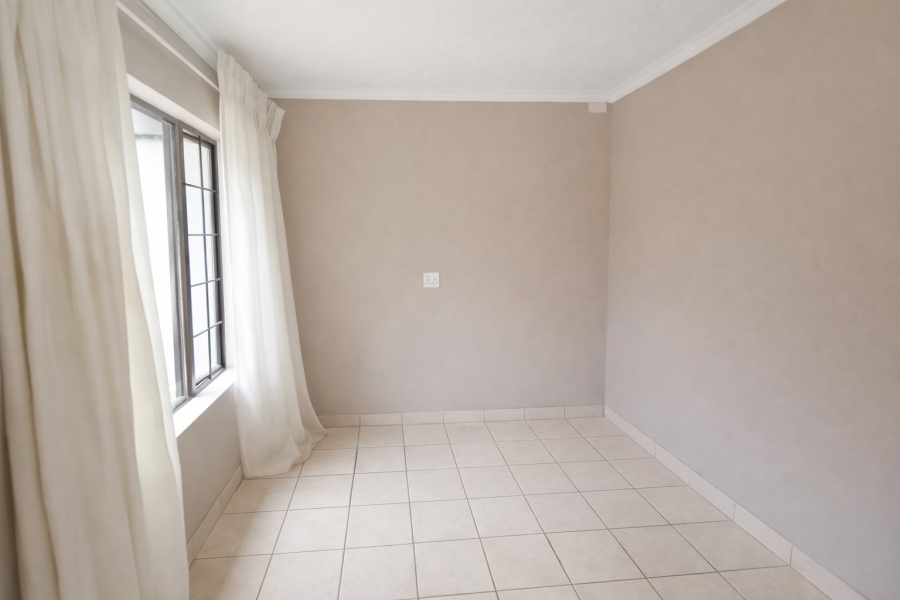 3 Bedroom Property for Sale in Waterberry Country Estate Limpopo