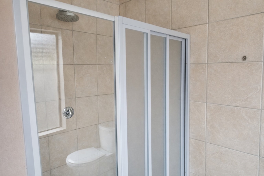 3 Bedroom Property for Sale in Waterberry Country Estate Limpopo