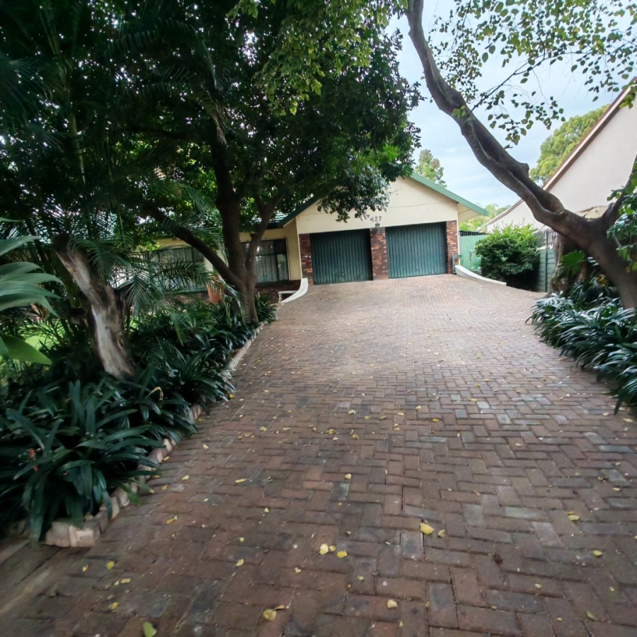 4 Bedroom Property for Sale in Welgelegen Limpopo