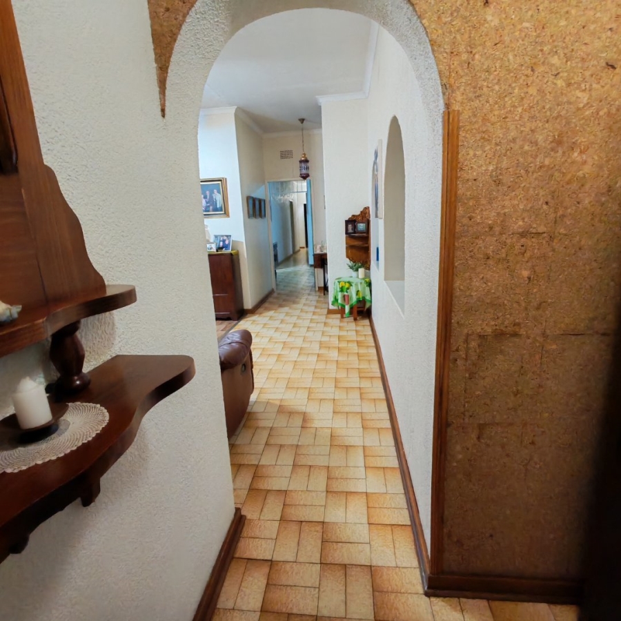 4 Bedroom Property for Sale in Welgelegen Limpopo