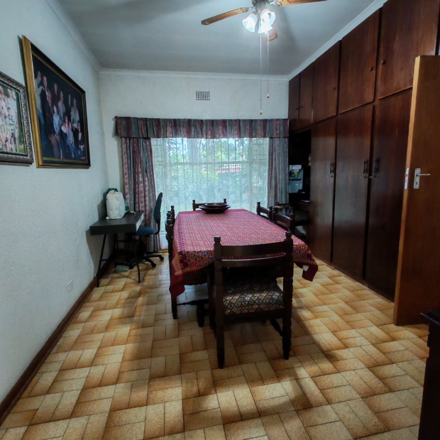 4 Bedroom Property for Sale in Welgelegen Limpopo