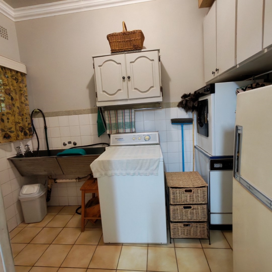 4 Bedroom Property for Sale in Welgelegen Limpopo