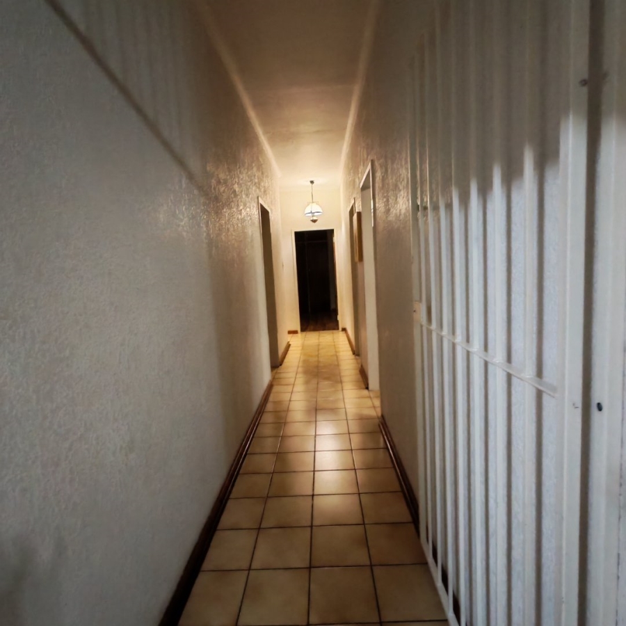 4 Bedroom Property for Sale in Welgelegen Limpopo