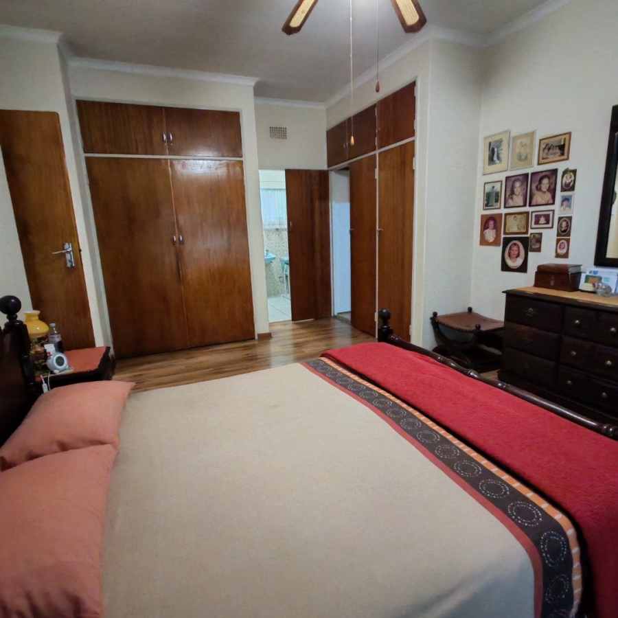 4 Bedroom Property for Sale in Welgelegen Limpopo