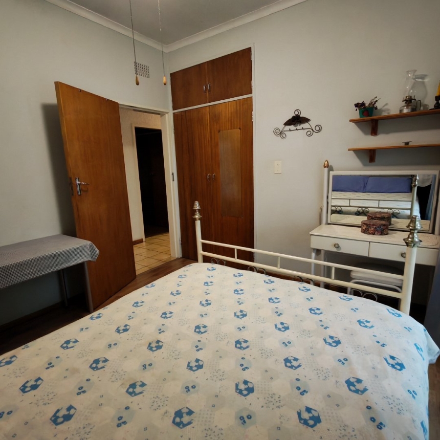 4 Bedroom Property for Sale in Welgelegen Limpopo