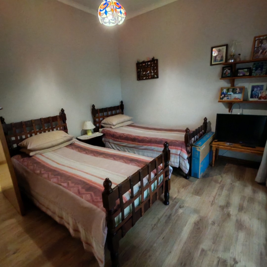 4 Bedroom Property for Sale in Welgelegen Limpopo