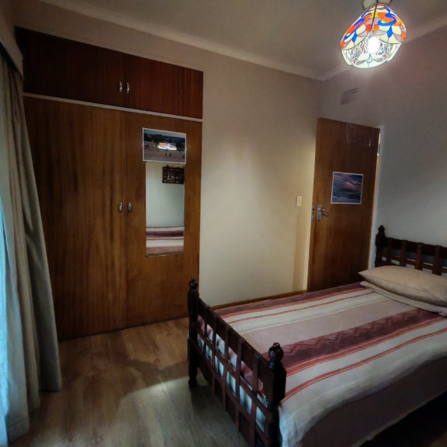 4 Bedroom Property for Sale in Welgelegen Limpopo