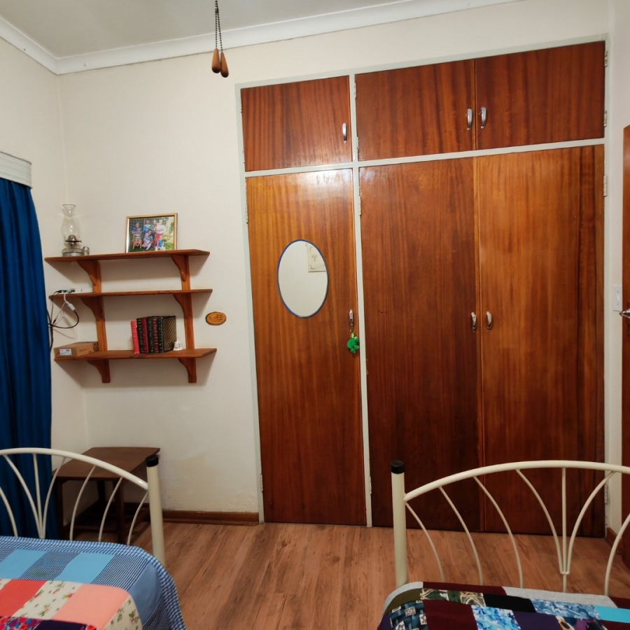 4 Bedroom Property for Sale in Welgelegen Limpopo