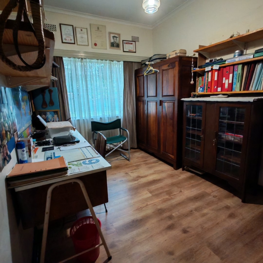 4 Bedroom Property for Sale in Welgelegen Limpopo