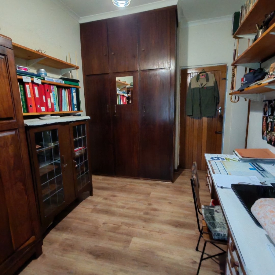 4 Bedroom Property for Sale in Welgelegen Limpopo