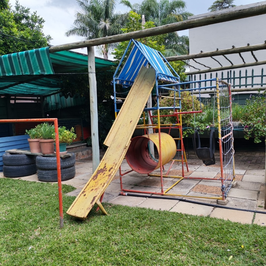 4 Bedroom Property for Sale in Welgelegen Limpopo