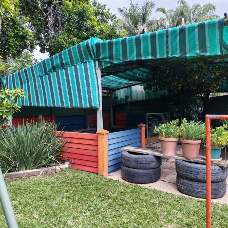 4 Bedroom Property for Sale in Welgelegen Limpopo