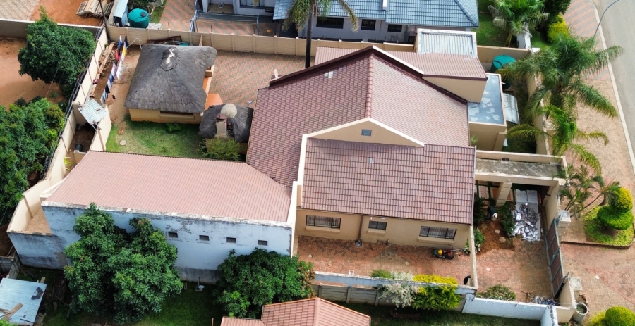 3 Bedroom Property for Sale in Flora Park Limpopo