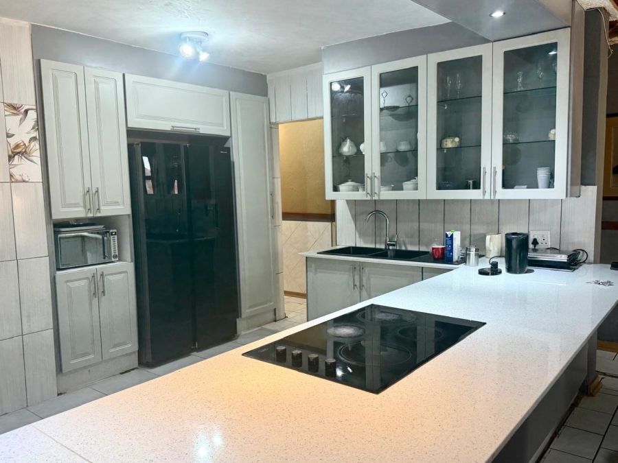 3 Bedroom Property for Sale in Flora Park Limpopo