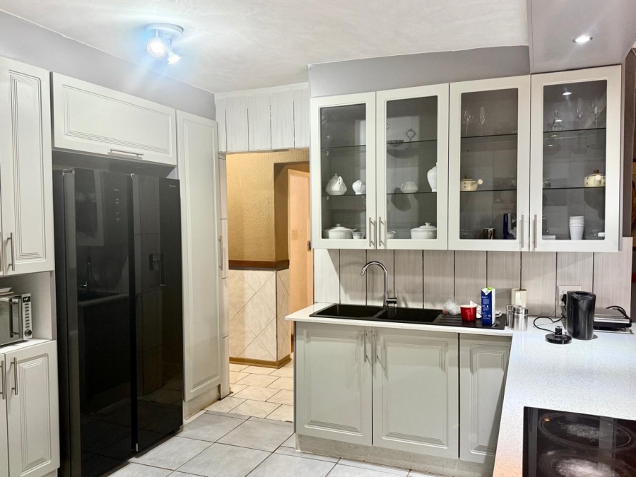 3 Bedroom Property for Sale in Flora Park Limpopo