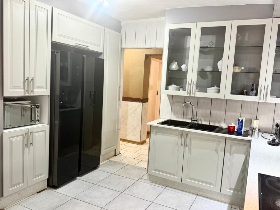 3 Bedroom Property for Sale in Flora Park Limpopo