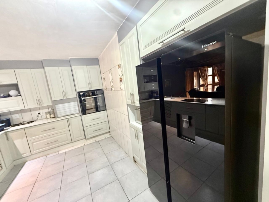 3 Bedroom Property for Sale in Flora Park Limpopo