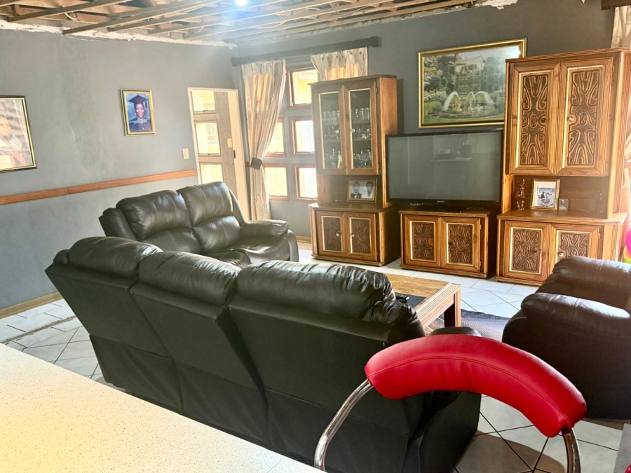 3 Bedroom Property for Sale in Flora Park Limpopo