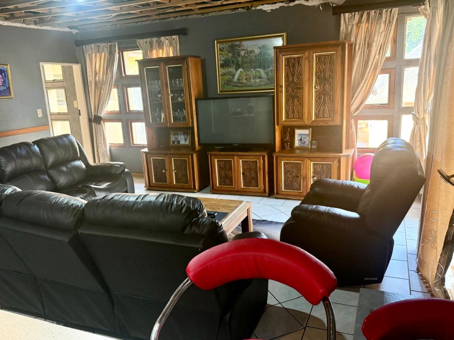 3 Bedroom Property for Sale in Flora Park Limpopo