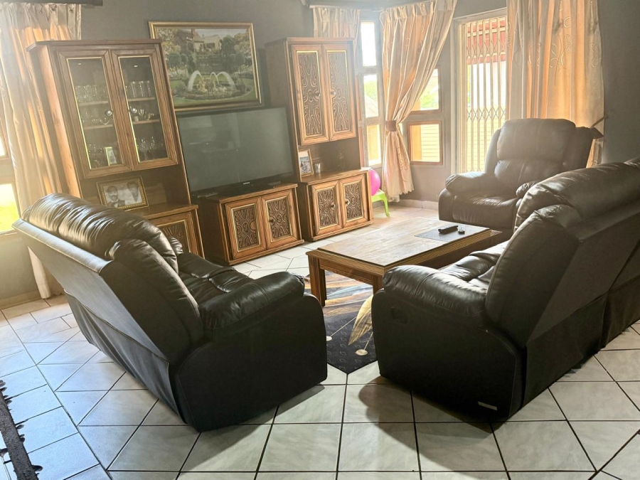 3 Bedroom Property for Sale in Flora Park Limpopo