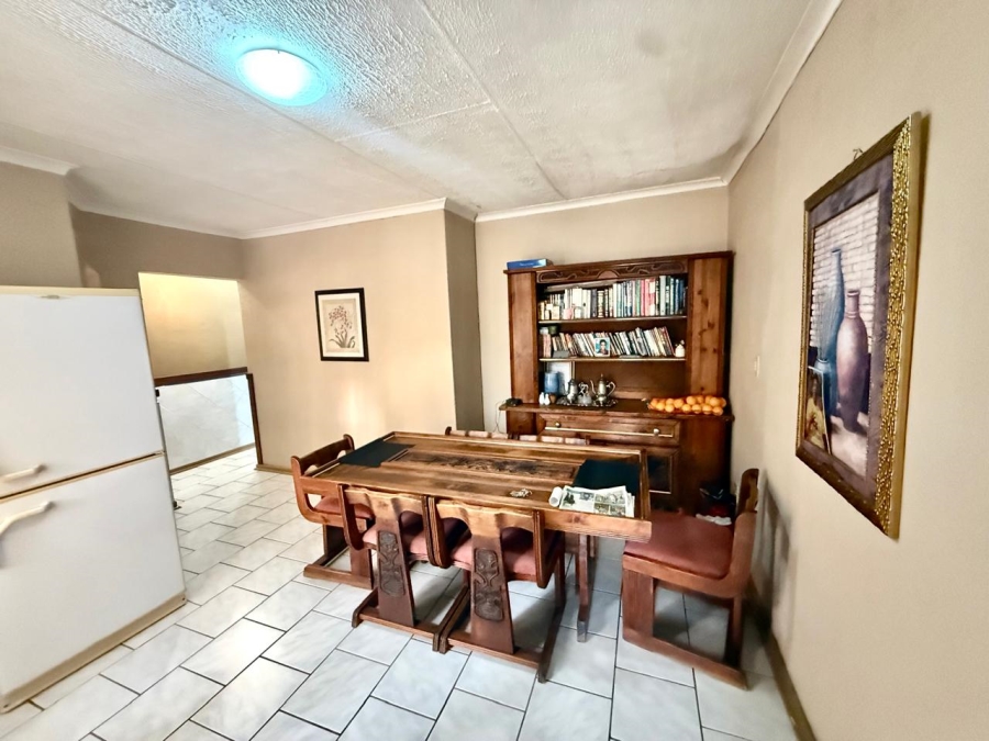 3 Bedroom Property for Sale in Flora Park Limpopo