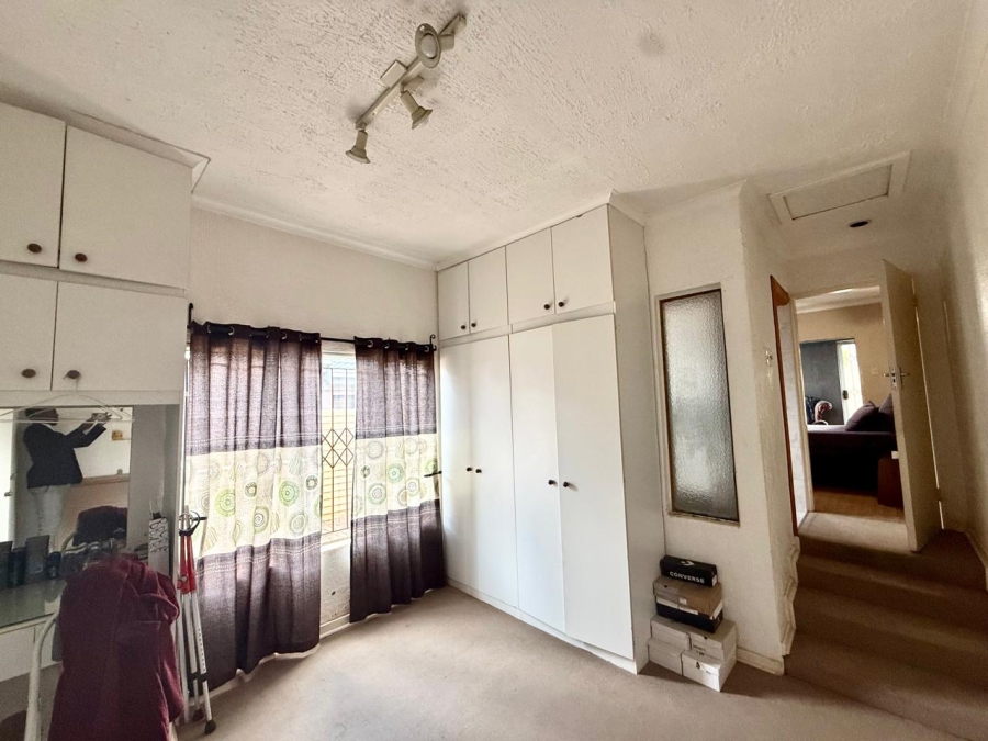 3 Bedroom Property for Sale in Flora Park Limpopo