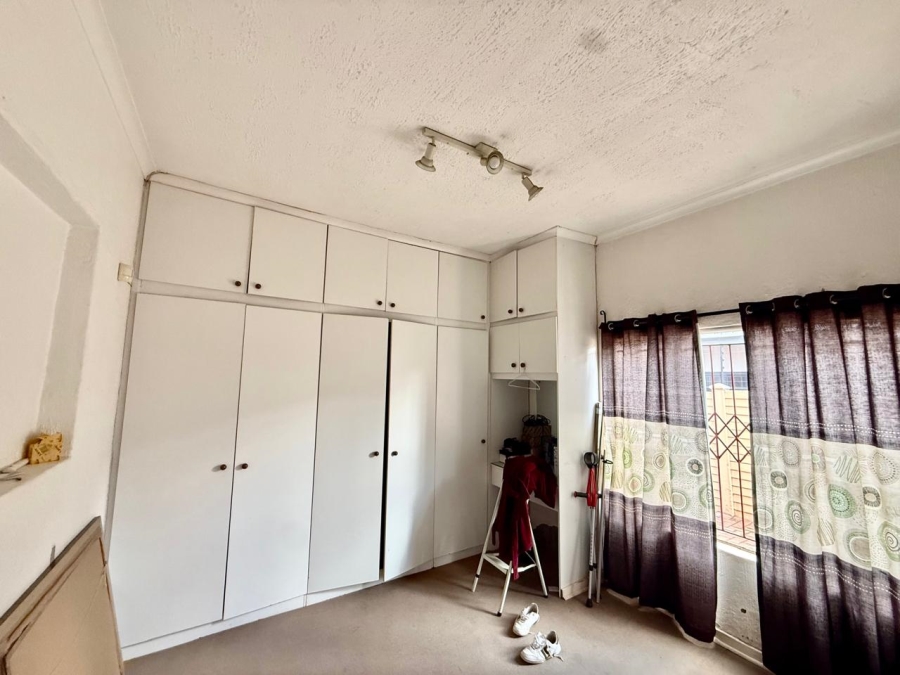 3 Bedroom Property for Sale in Flora Park Limpopo