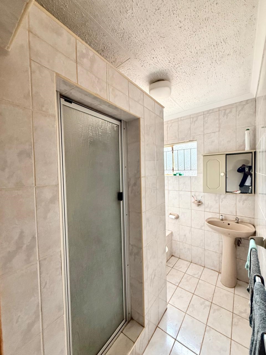 3 Bedroom Property for Sale in Flora Park Limpopo