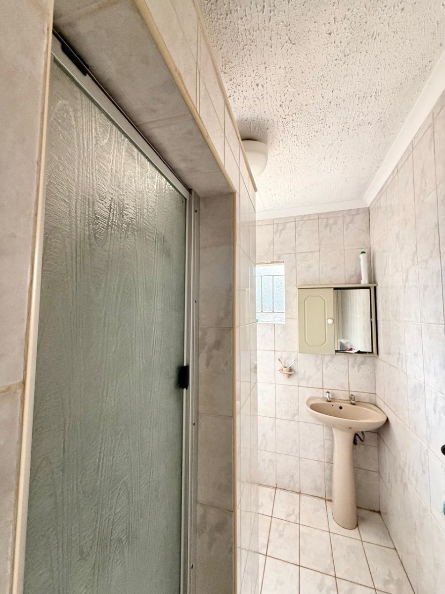 3 Bedroom Property for Sale in Flora Park Limpopo