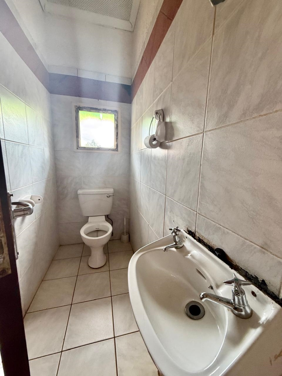 3 Bedroom Property for Sale in Flora Park Limpopo