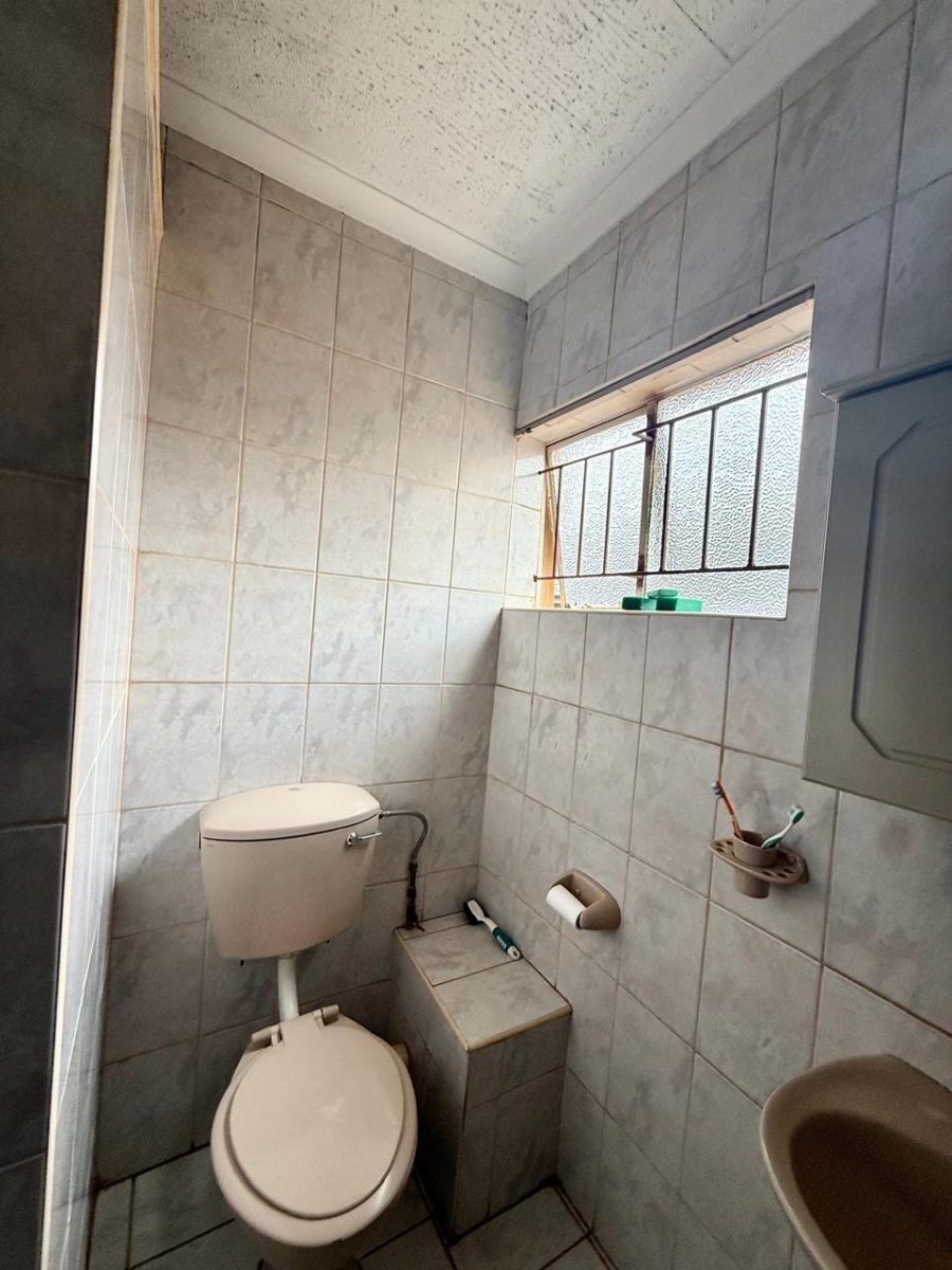 3 Bedroom Property for Sale in Flora Park Limpopo