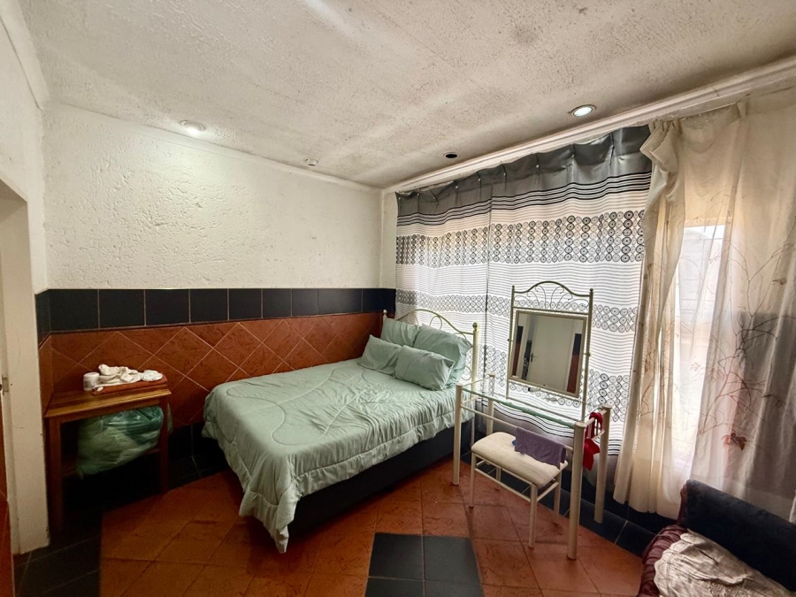 3 Bedroom Property for Sale in Flora Park Limpopo