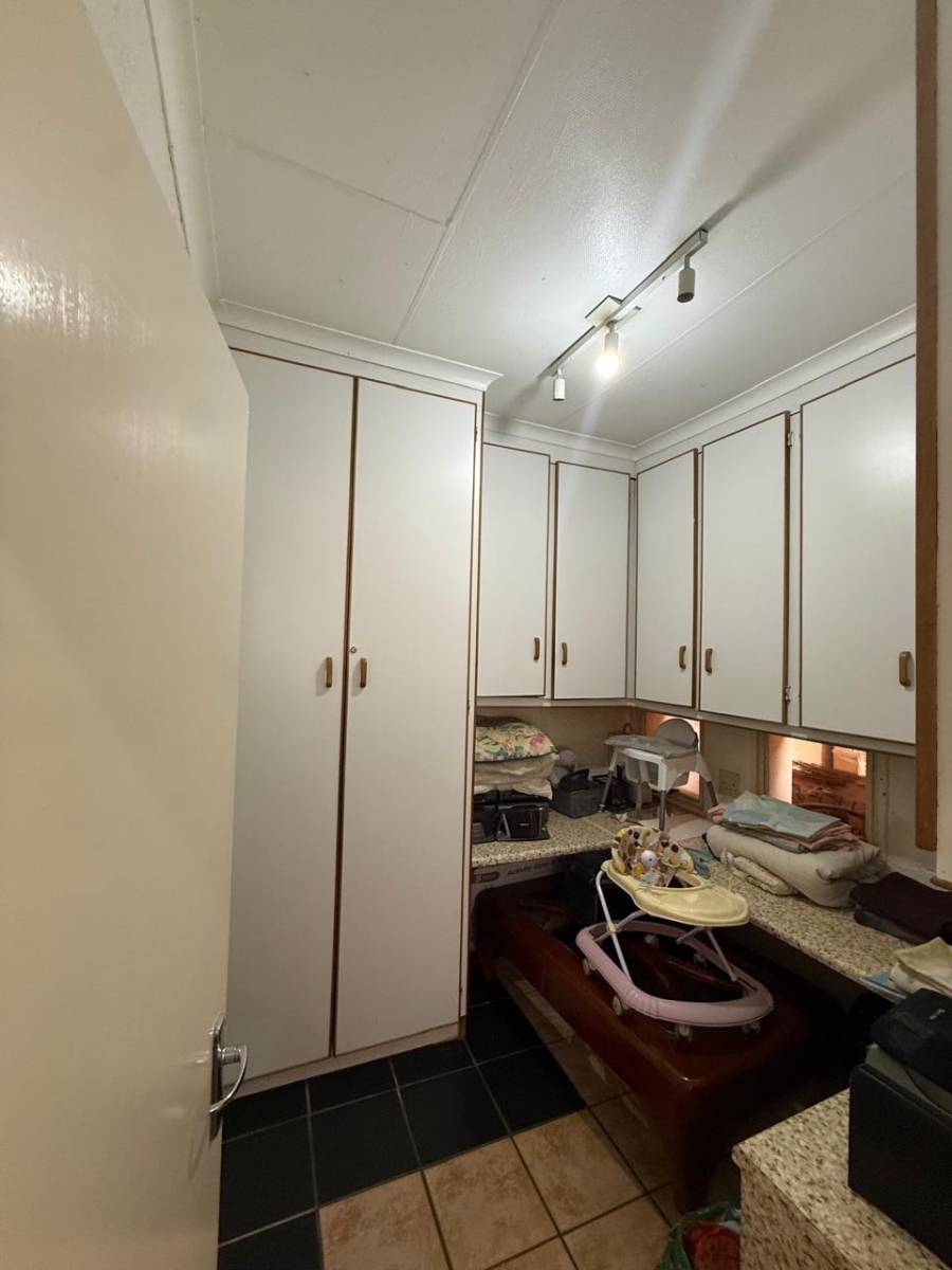 3 Bedroom Property for Sale in Flora Park Limpopo