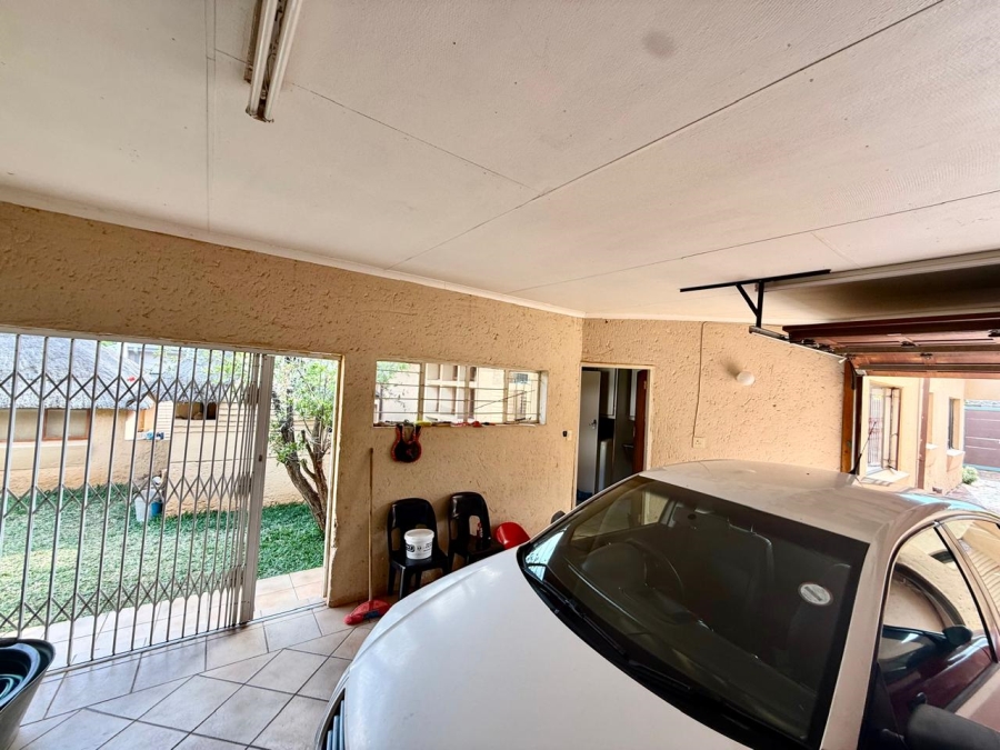 3 Bedroom Property for Sale in Flora Park Limpopo
