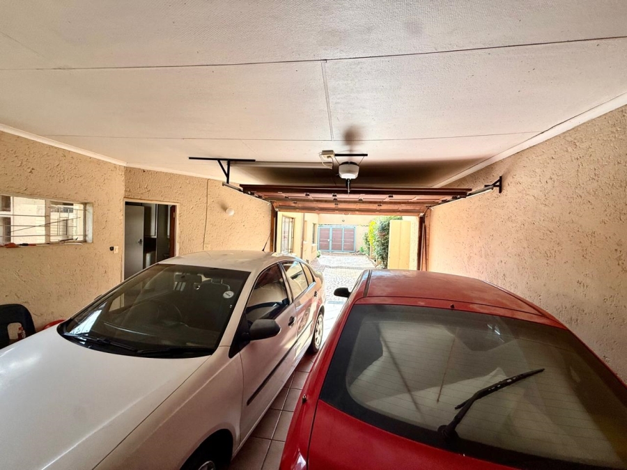 3 Bedroom Property for Sale in Flora Park Limpopo