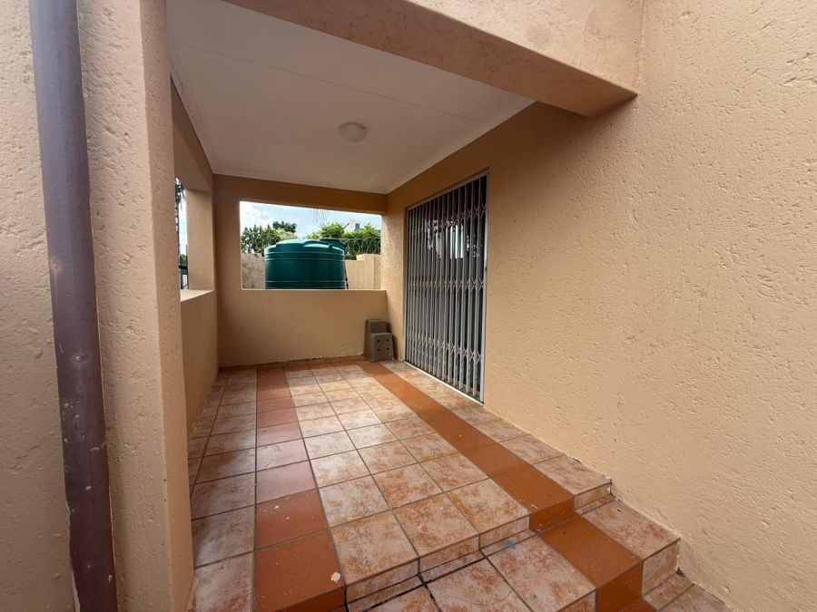 3 Bedroom Property for Sale in Flora Park Limpopo