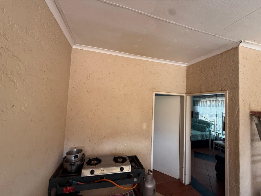 3 Bedroom Property for Sale in Flora Park Limpopo