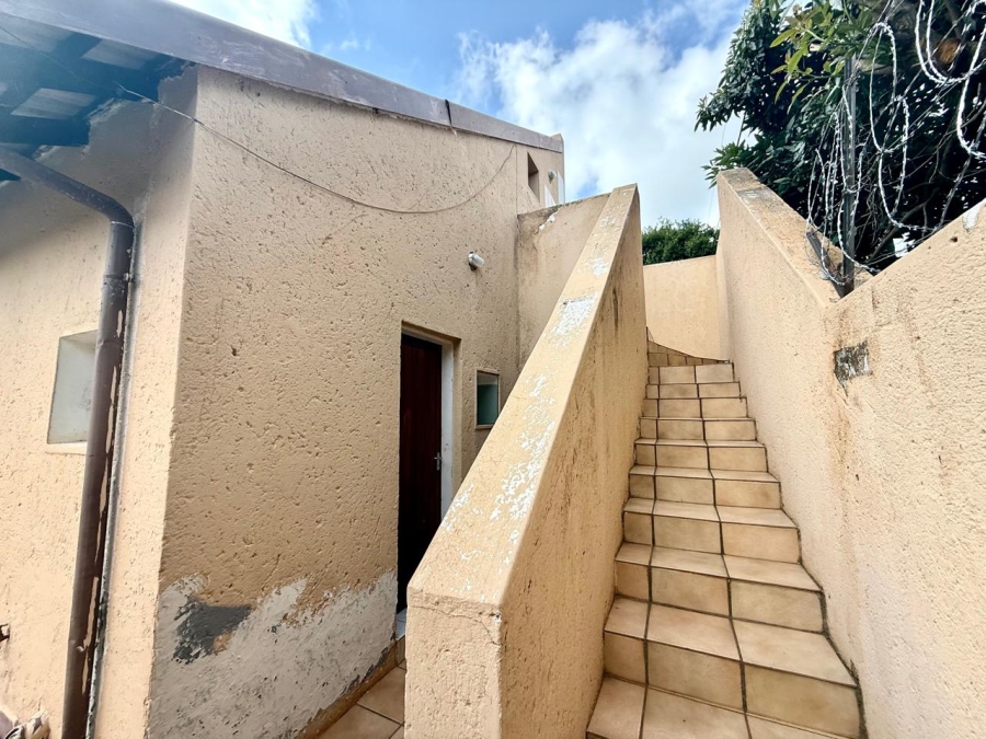 3 Bedroom Property for Sale in Flora Park Limpopo