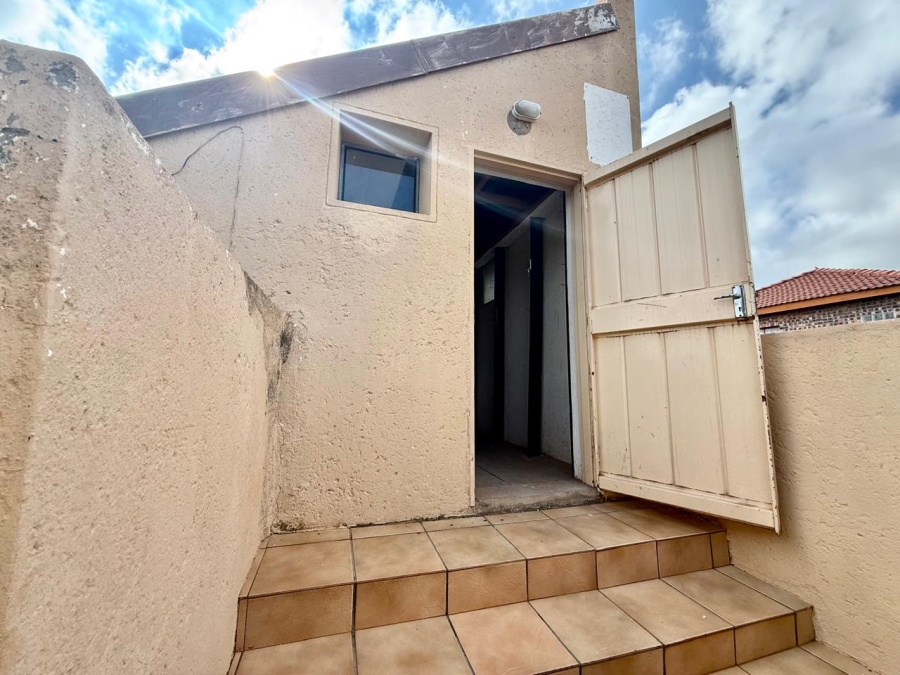 3 Bedroom Property for Sale in Flora Park Limpopo