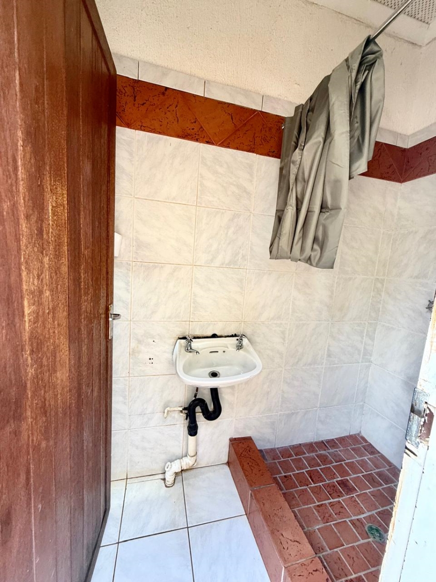3 Bedroom Property for Sale in Flora Park Limpopo
