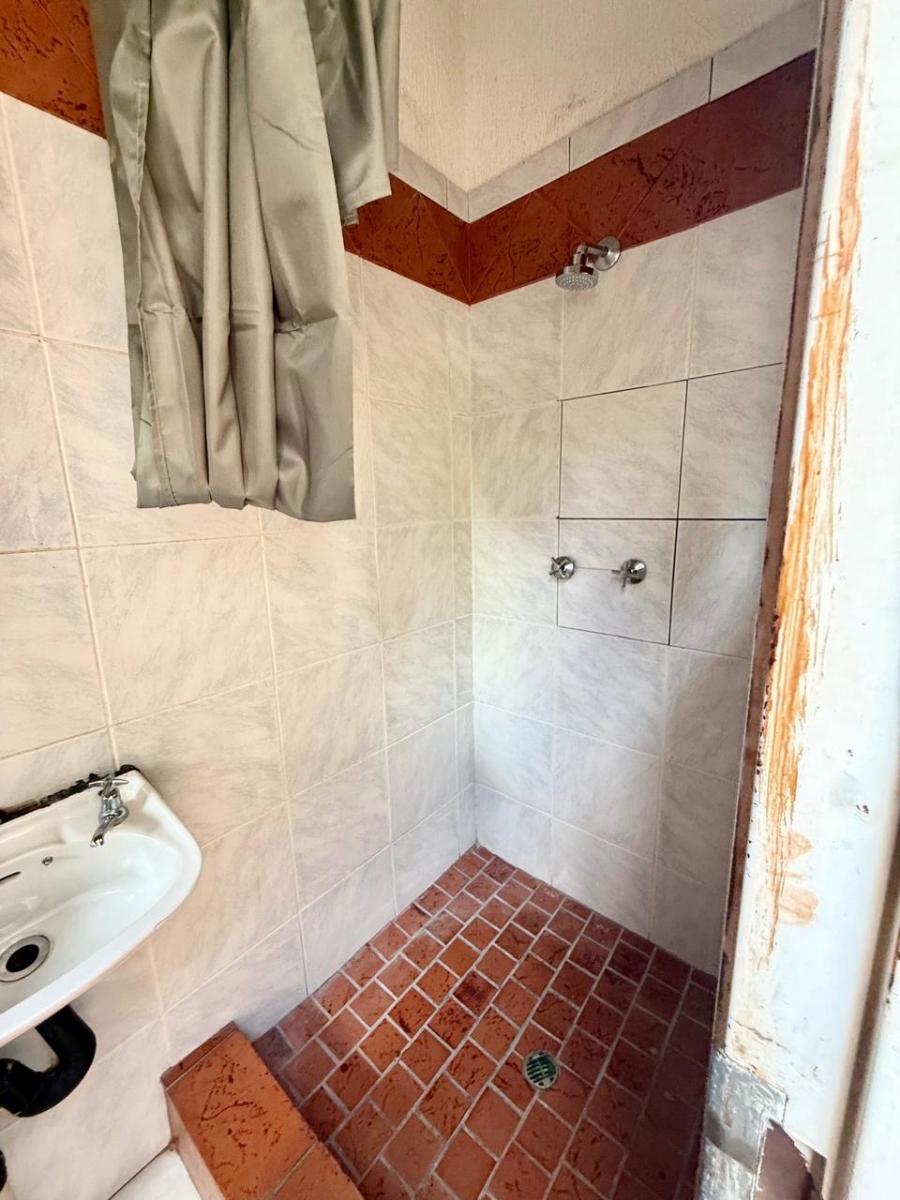 3 Bedroom Property for Sale in Flora Park Limpopo