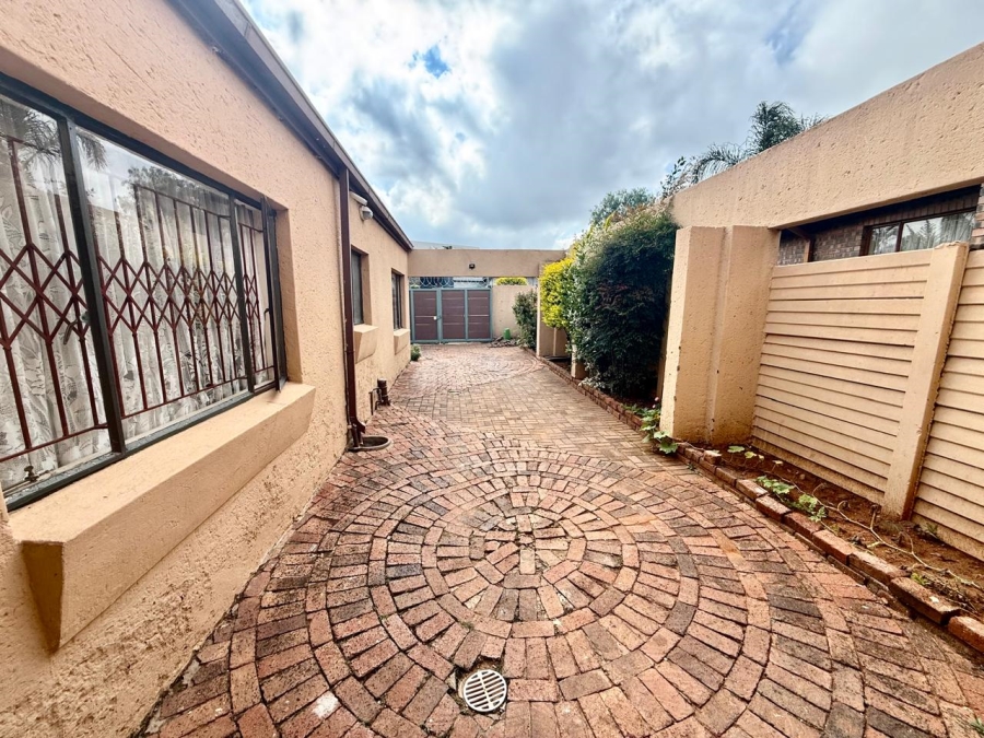 3 Bedroom Property for Sale in Flora Park Limpopo
