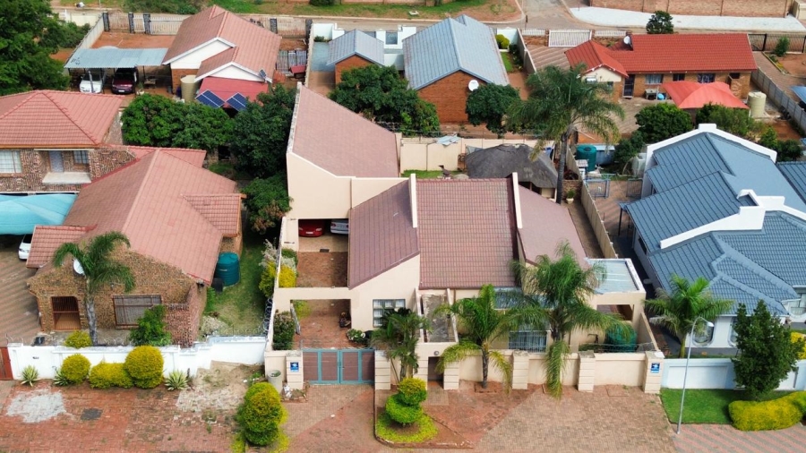3 Bedroom Property for Sale in Flora Park Limpopo