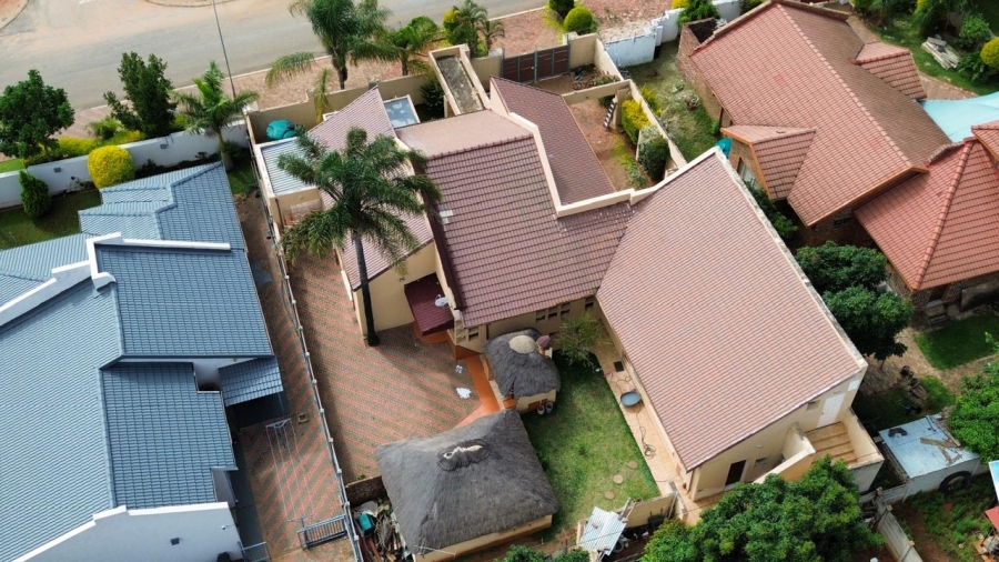 3 Bedroom Property for Sale in Flora Park Limpopo